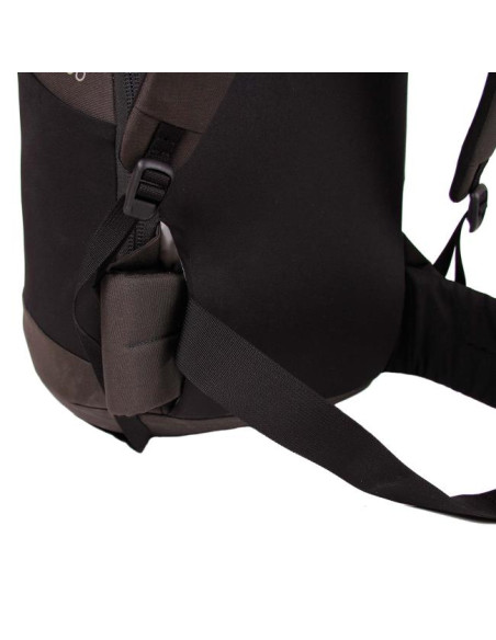 Kuprinė Blue Ice Octopus 45 L