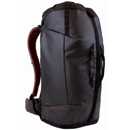 Mochila Blue Ice Moonlight 35L