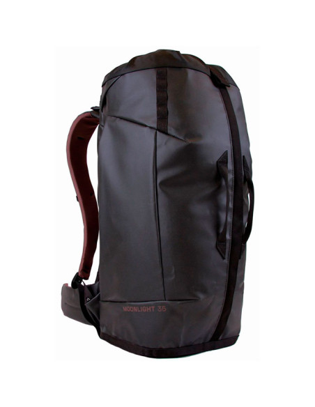 Hátizsák Blue Ice Moonlight 35L