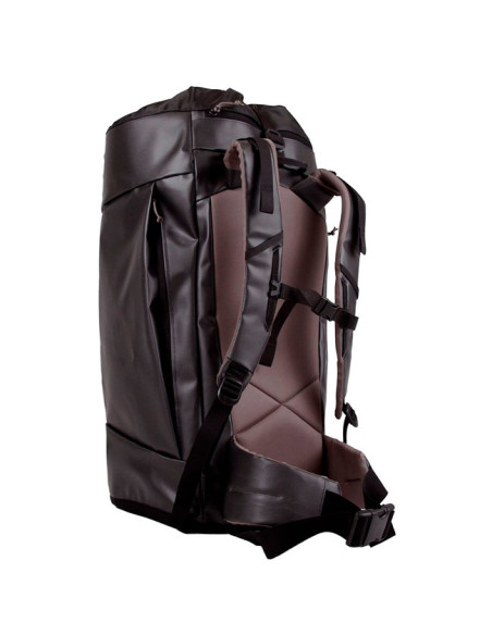 Kuprinė Blue Ice Moonlight 35L