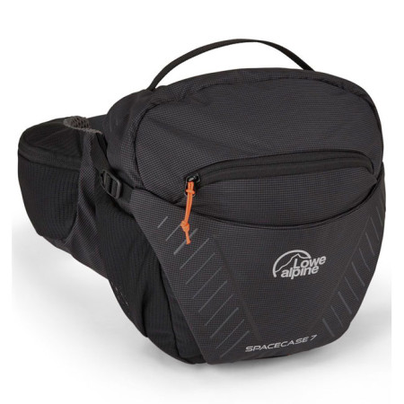 Lowe Alpine Space Case 7