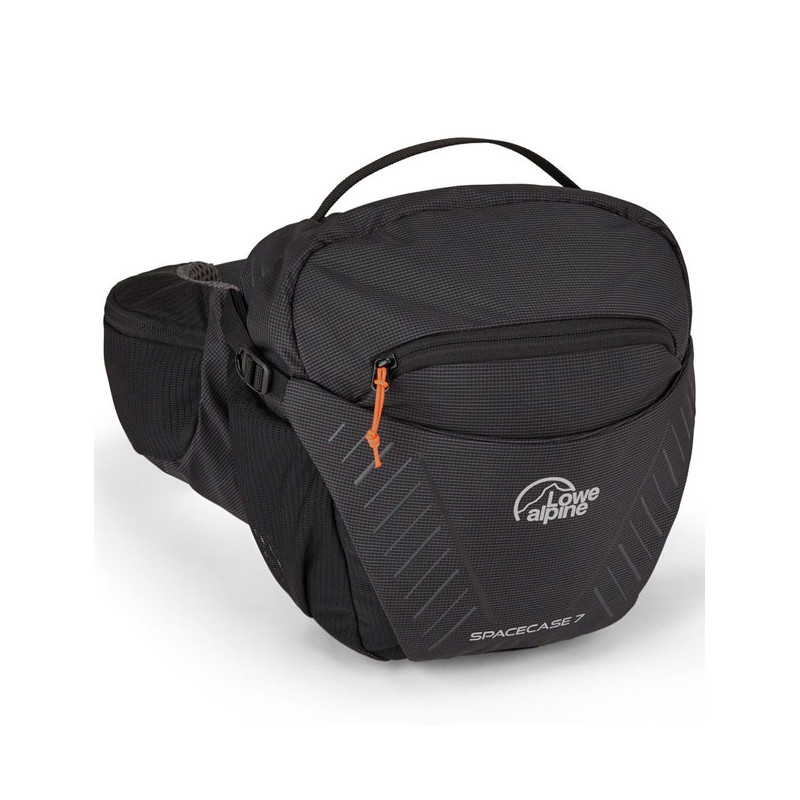 Lowe Alpine Space Case 7