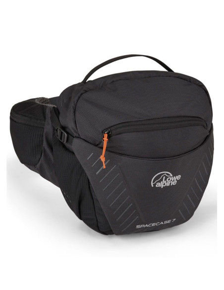 Lowe Alpine Space Case 7