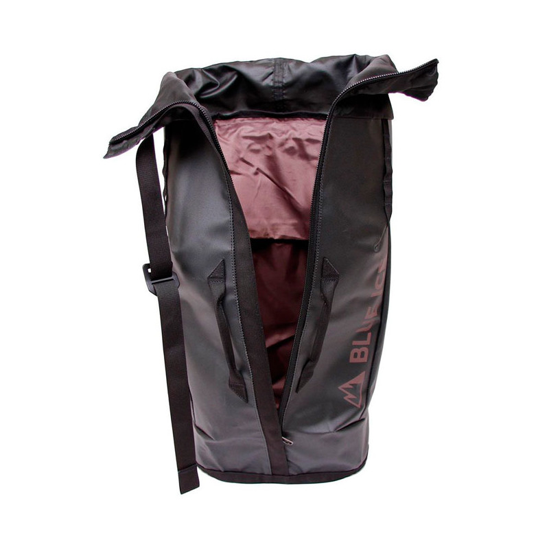 Nahrbtnik Blue Ice Moonlight 35L