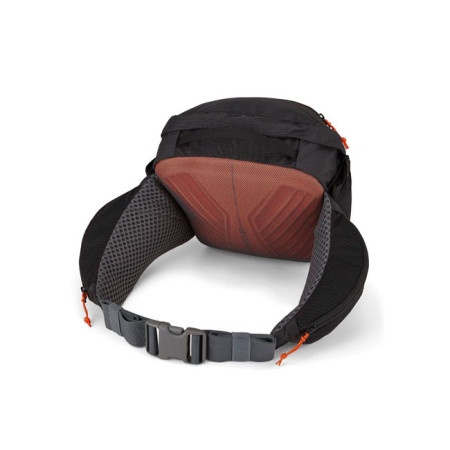 Lowe Alpine Space Case 7 2