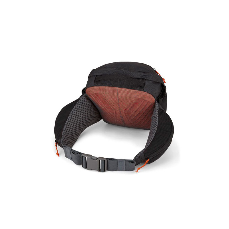 Lowe Alpine Space Case 7