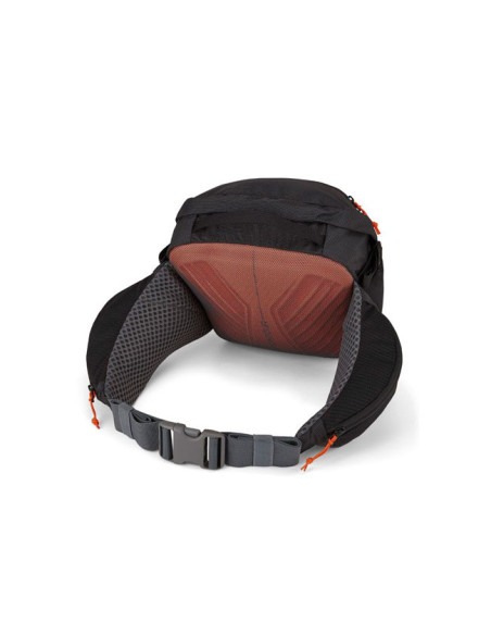 Lowe Alpine Space Case 7