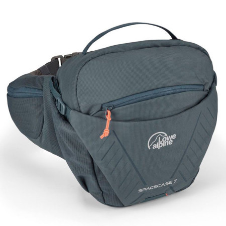 Lowe Alpine Space Case 7