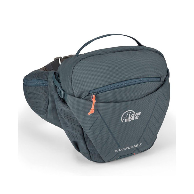 Lowe Alpine Space Case 7