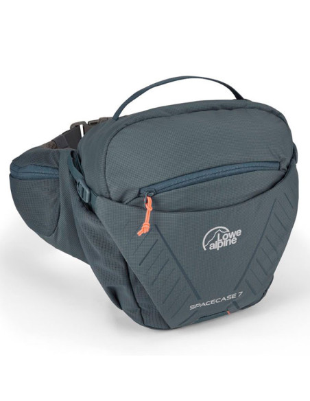 Lowe Alpine Space Case 7