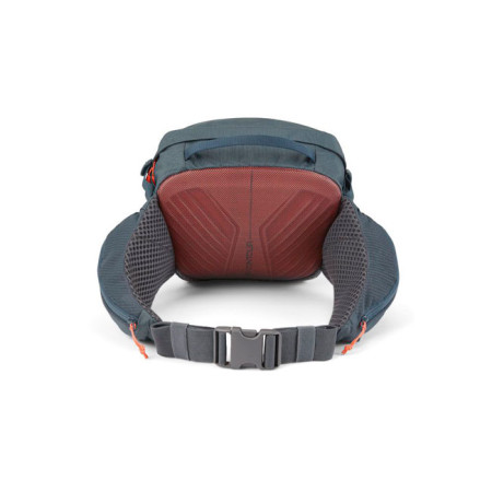 Lowe Alpine Space Case 7 2