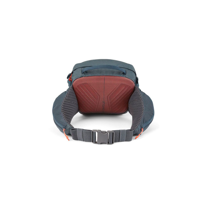 Lowe Alpine Space Case 7