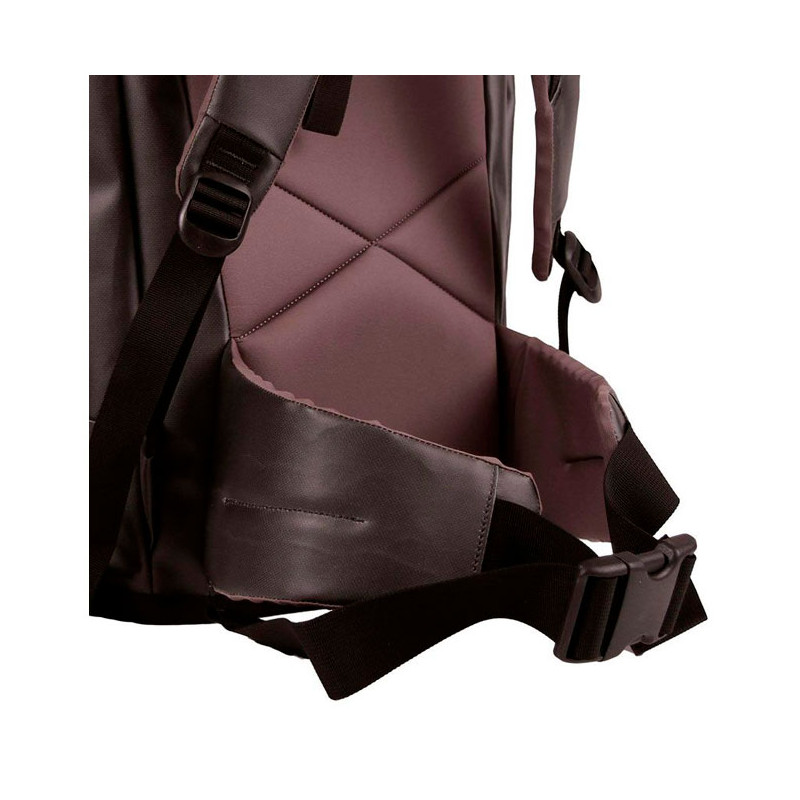 Mochila Blue Ice Moonlight 35L