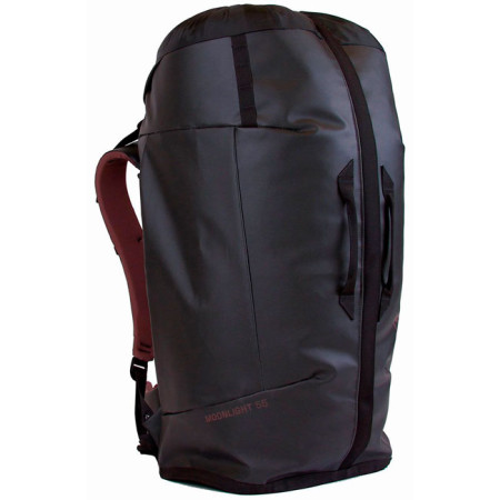 Hátizsák Blue Ice Moomlight 55 L