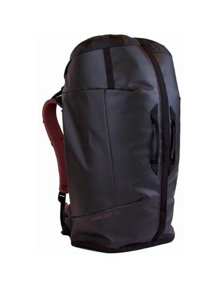 Hátizsák Blue Ice Moomlight 55 L