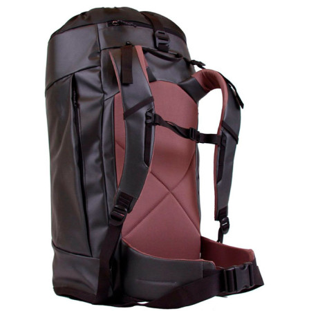 Hátizsák Blue Ice Moomlight 55 L 2