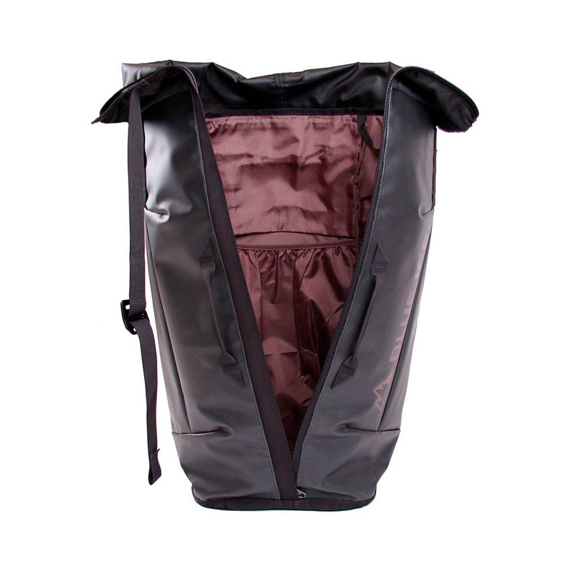 Batoh Blue Ice Moomlight 55 L