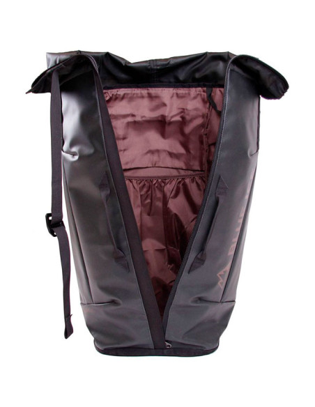 Nahrbtnik Blue Ice Moomlight 55 L