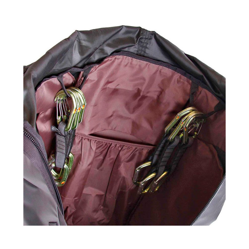 Nahrbtnik Blue Ice Moomlight 55 L