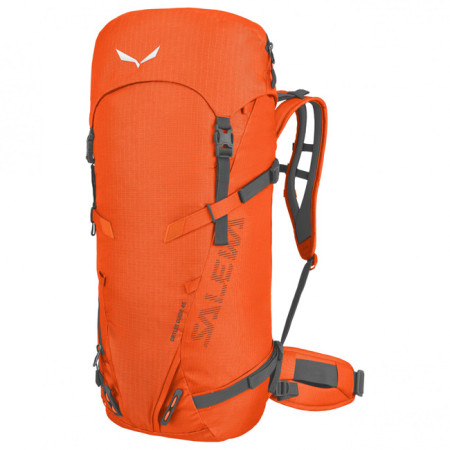 Rugzak Salewa GUIDE 45 Red Orange