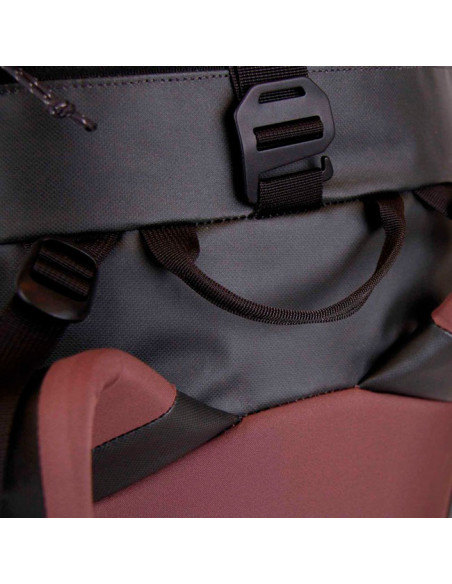 Batoh Blue Ice Moomlight 55 L