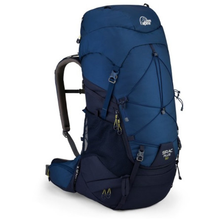 Back Pack Lowe Alpine SIRAC PLUS 50