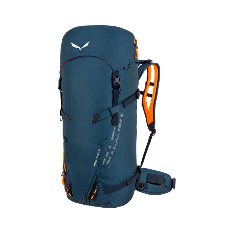 Mochila Salewa Ortles Guide 45