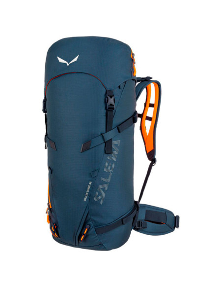 Nahrbtnik Salewa Ortles Guide 45