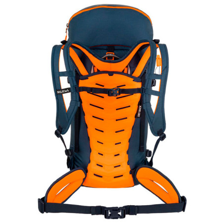 Mochila Salewa Ortles Guide 45 2