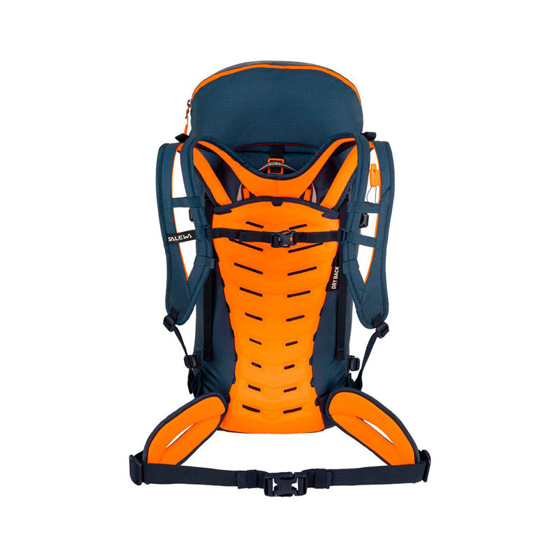 Salewa Ortles Guide 45