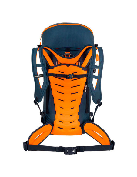 Mochila Salewa Ortles Guide 45