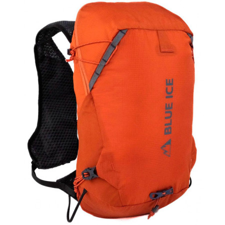 Blue Ice Reach 15 L