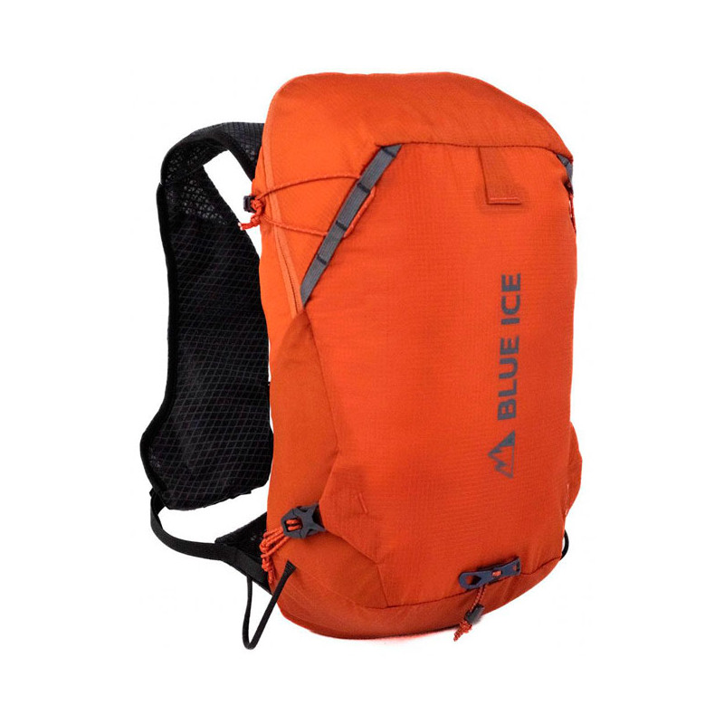 Batoh Blue Ice Reach 15 L