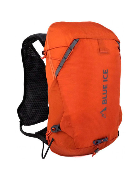 Hátizsák Blue Ice Reach 15 L