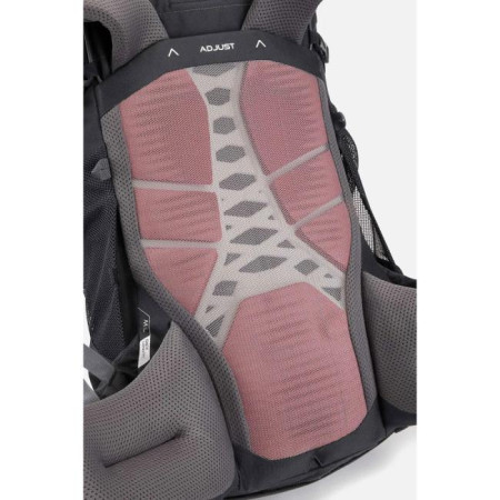 Lowe Alpine Sirac Plus 50L 2