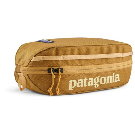 Wash Bag Patagonia Black Hole Cube 3L