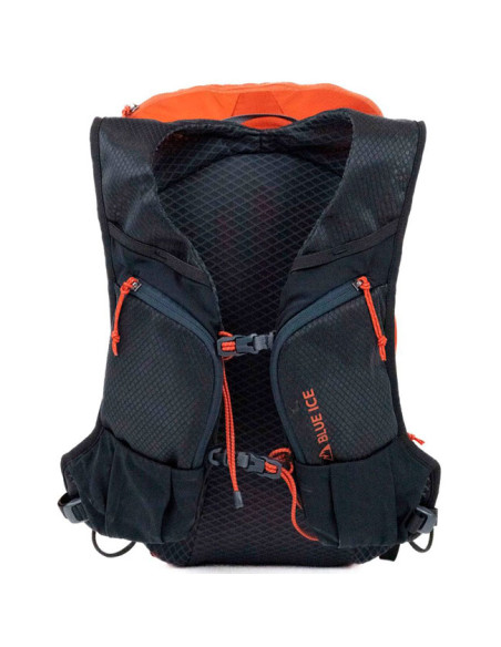 Nahrbtnik Blue Ice Reach 15 L