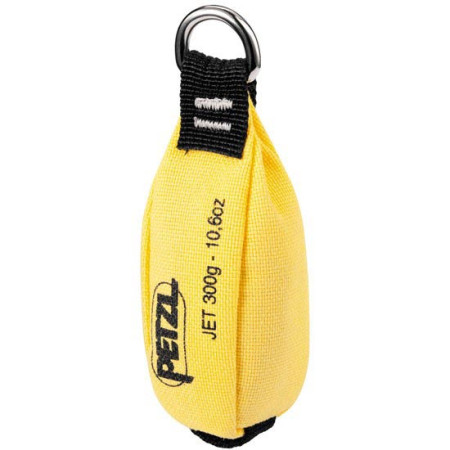 Petzl Jet 300 g