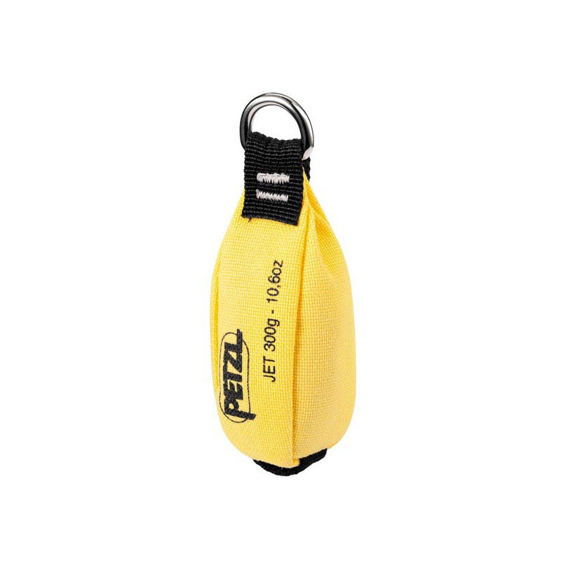 Petzl Jet 300 g