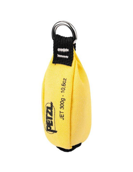 Petzl Jet 300 g