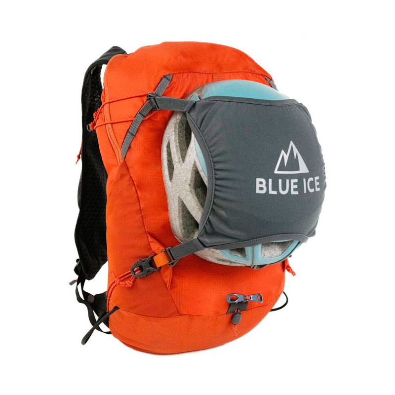 Kuprinė Blue Ice Reach 15 L