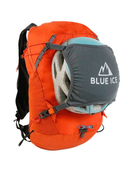 Kuprinė Blue Ice Reach 15 L