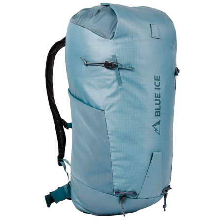 Batoh Blue Ice Dragonfly 34 L