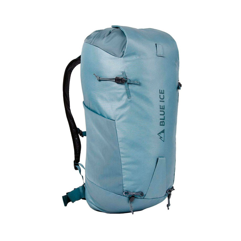 Kuprinė Blue Ice Dragonfly 34 L