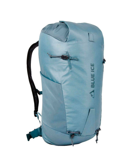 Hátizsák Blue Ice Dragonfly 34 L
