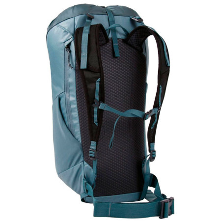 Batoh Blue Ice Dragonfly 34 L 2