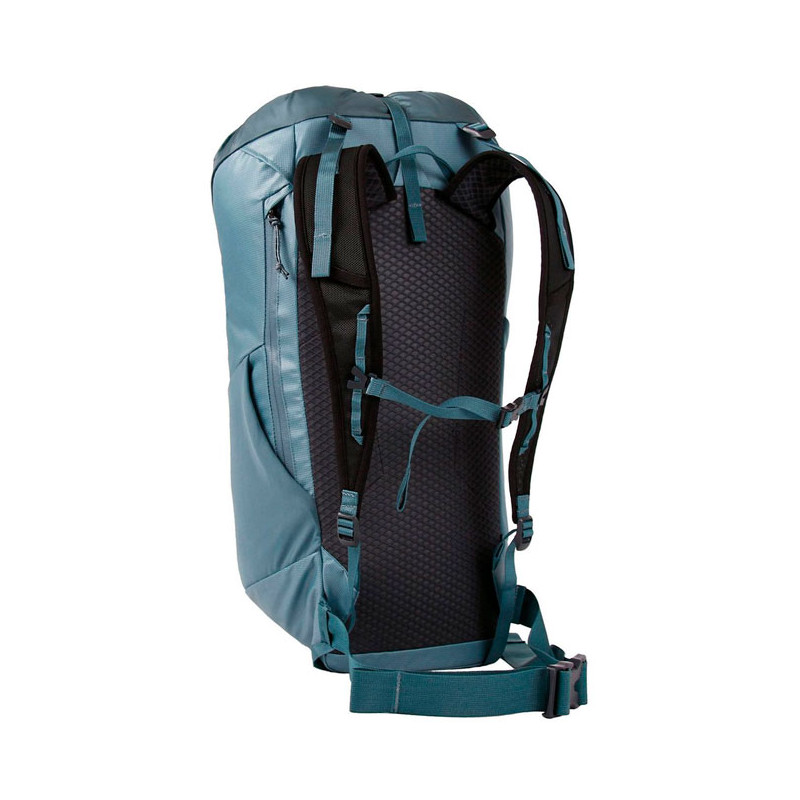 Batoh Blue Ice Dragonfly 34 L