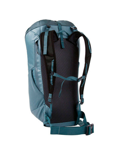Mochila Blue Ice Dragonfly 34 L