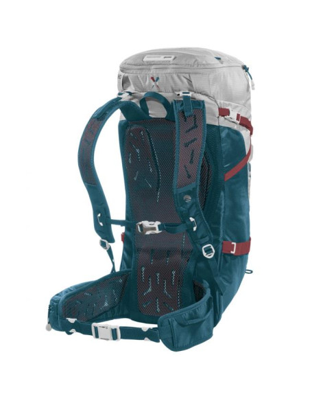 Rucksack Ferrino TRIOLET 28+3 LADY Grey