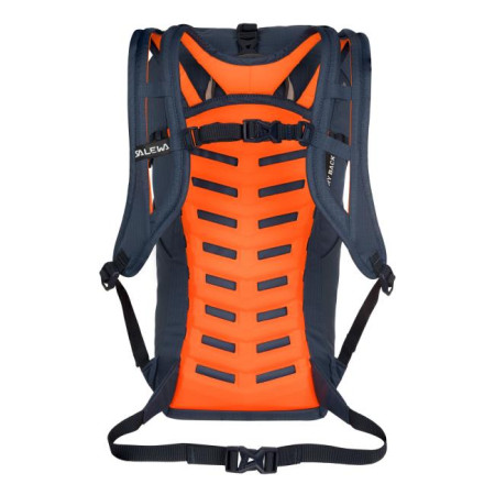 Salewa Ortles 16 Kid 2